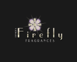 /public/logoimage/1379020647Firefly 6.png